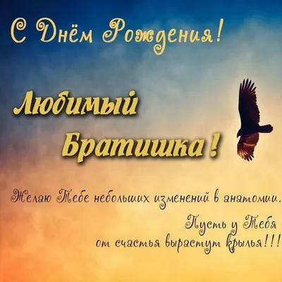 сднемрождения #сднемрождениябрат #праздник #видеопоздравление #видеоо... |  TikTok