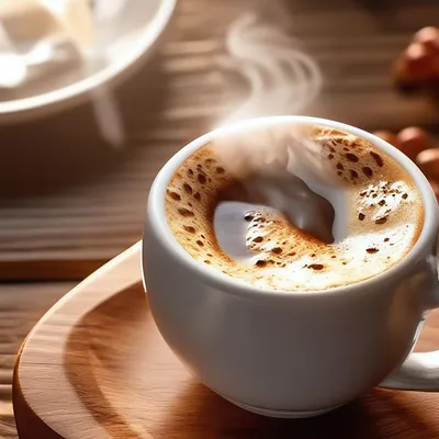 Чашка кофе Доброе утро в среду приветствие на чашке кофе Концепция  утреннего кофе Стоковое Фото - изображение насчитывающей конструкция, кафе:  159476256
