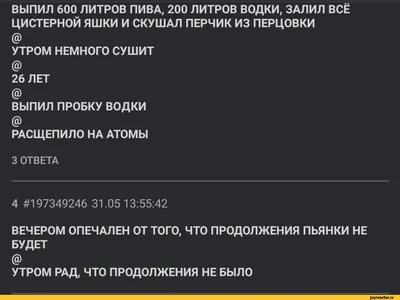 Верхньодніпровщина: на хвилях історії. | Вопрос о том, почему почтовые  открытки с видом г | Facebook