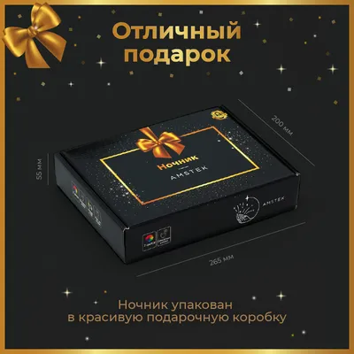 Чашка с именем Михаил (бордовая, темно-красная) (ID#660665768), цена: 195  ₴, купить на Prom.ua