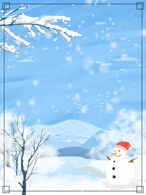 Фон Funnytree для фотосъемки с изображением ледяной вечеринки, дня  рождения, замка, зимы, снега, синей феи, Рождества, нового года | AliExpress