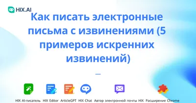 Стало не до шуток: Киркоров принёс публичные извинения за свой поступок -  7Дней.ру
