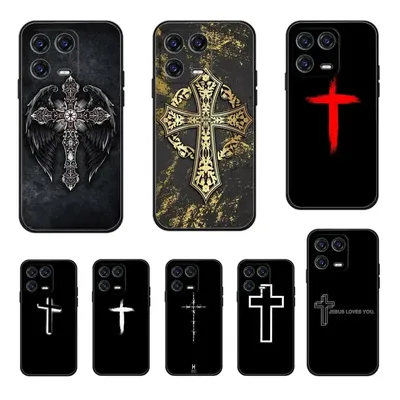 Купить Вышиванка крестом чехол для iphone 4/4s с вышивкой Украина орнамент  - доставка, контакты, цены.