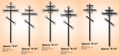 Чехол для iPhone 7Plus/8 Plus матовый Монашка с крестом купить в интернет  магазине | Цена 610 руб | Айфон