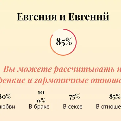 Вы любящая и любимая жена, счастливая мама одного и более сыновей? Вы  хотите порадовать своих любимых мужчин? Подарите им выполненную Вами  классную стильную модную стрижку, которая подчеркнёт их индивидуальность.  Вы недавно закончили