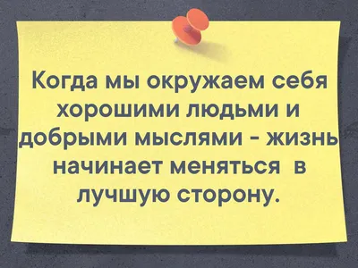 Времени нет…Мы живем мгновениями», — своими мыслями о жизни, творчестве,  поэзии в большом интервью «НС» делится новополоцкая поэтесса,  новоиспеченный член Союза писателей Беларуси Тамара Ковалёва | Новополоцк |  Новости Новополоцка | Новополоцк сегодня