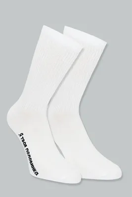 Носки для мужчин и женщин с надписями St.Friday Socks 16999555 купить за  332 ₽ в интернет-магазине Wildberries