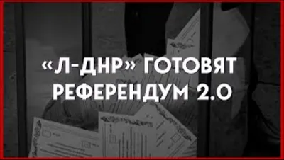 Тиран в шелковых перчатках [Мариус Габриэль] (fb2) читать онлайн | КулЛиб  электронная библиотека