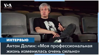 Кепка унисекс с принтом капітошка антон — цена 320 грн в каталоге Бейсболки  ✓ Купить мужские вещи по доступной цене на Шафе | Украина #136658843