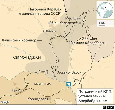 В Армении люди не тестируются при малейших симптомах, отсюда и низкие цифры  - эпидемиолог - 16.02.2022, Sputnik Армения