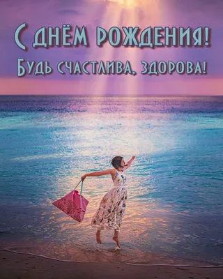 Пряники \"Сладости жизни\"