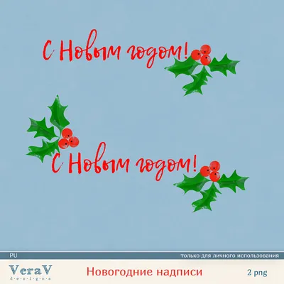 Живи Мечтой трафарет надпись для пряников 9*12 см (TR-2) | Магазин Домашний  Пекарь