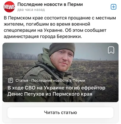 Прочитал текст без журналистов и вопросов: николаевский прокурор вышел на  «брифинг» под названием «Прозрачность и подотчетность»