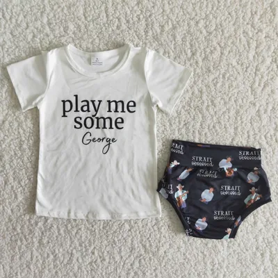 Детская футболка, футболки с надписью «корона на день рождения», одежда для  мальчиков, одежда для девочек, персонализированные топы, детские футболки,  одежда для малышей – лучшие товары в онлайн-магазине Джум Гик