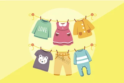 Костюм детский с надписью / одежда для мальчиков / детская одежда купить по  цене 15 ₽ в интернет-магазине KazanExpress