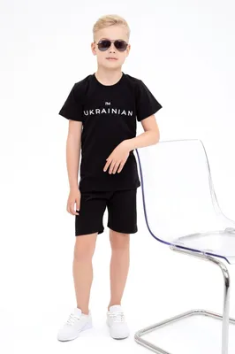 Детская футболка с надписью Русские идут» | Заказать, Купить в интернет  магазине Просто Марка - Просто Марка