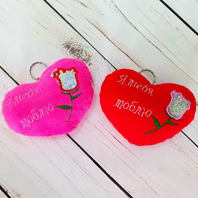 Шар-сердце с надписью «Ты просто ОГОНЬ» - купить в Москве | SharFun.ru