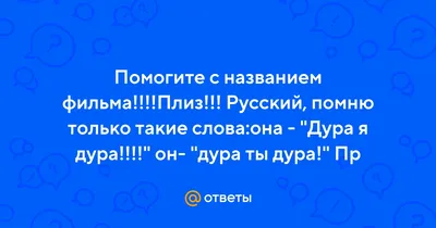 Кто-то нанес граффити на свежевыкрашенные стены Дома печати