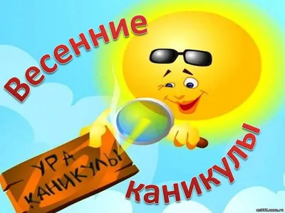 В Петербурге новогодние каникулы в школах начнутся с 29 декабря - РИА  Новости, 13.12.2021