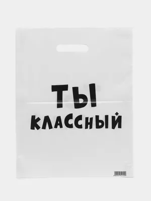 Все, что мы имеем сейчас. Надпись на русском языке. Использовать помечающ  классная открытку или плакат с цветами. Иллюстрация вектора - иллюстрации  насчитывающей знамена, литерность: 185064056