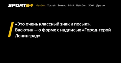 Керамическая Кружка - \" Ну просто классный парень. \" Сувенир с принтом.  MyProducts, 330 мл, 1 шт | AliExpress