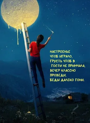 Это очень классный знак и посыл». Васютин — о форме с надписью «Город-герой  Ленинград» - Sport24