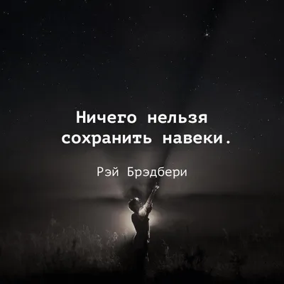 Кружка белая керамическая с крутым принтом Супермама 330 мл, классная чашка  для любимой мамы на подарок BG (ID#1833747419), цена: 199 ₴, купить на  Prom.ua