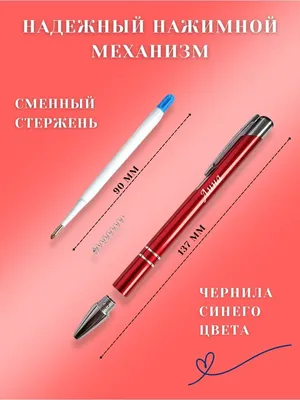 Открытка с именем Лиана Я люблю тебя. Открытки на каждый день с именами и  пожеланиями.