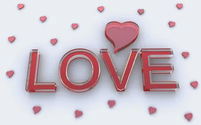 Лента отделочная с люрексом с надписью Love, 20 мм*10 м, Айрис - купить с  доставкой по выгодным ценам в интернет-магазине OZON (432915120)
