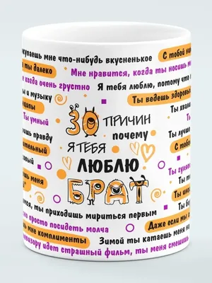 Здравствуйте. Я врал у вас кредит на 3 млн. рублей, но Бизнес прогорел. Мне  в какое окошко? / все плохо :: черный юмор :: суицид :: сбербанк :: кредит  :: картинки с