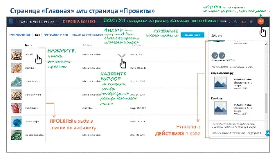 Бизнес клуб «Модератор»