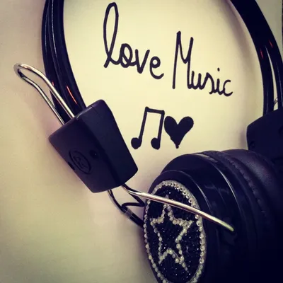 Эмалированные булавки с надписью «Music is Who Am I», броши на заказ,  значок, подарок для людей, которые любят музыку | AliExpress