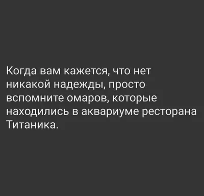 Купить Новые модные женские футболки с длинными рукавами, толстовка,  повседневная спортивная футболка с принтом «Вера, надежда, любовь», круглый  вырез, уличные топы, трендовые женские топы | Joom