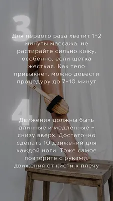 https://vc.ru/legal/988392-hakasskoe-ufas-vozbudilo-delo-protiv-ebidoebi-iz-za-neetichnogo-reklamnogo-slogana-ne-bud-chushpanom