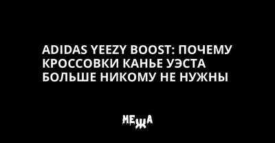 Заставка на телефон | Цветные цитаты, Небольшие цитаты, Надписи