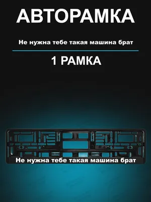 Золотое кольцо с надписью Я тебе кохаю, двойное кольцо из золота с белыми  фианитами (ID#1897129202), цена: 6684 ₴, купить на Prom.ua