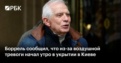 Почему Земфира злая, Ди Каприо не дали «Оскара», а кот орет с утра  пораньше? Долгожданные объяснения от Антона Долина — Meduza