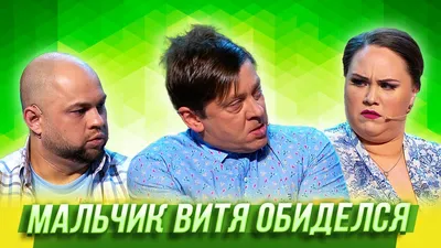 https://news.sportbox.ru/Vidy_sporta/Futbol/Russia/premier_league/spbnews_NI2013859_Dzhikija_proigral_mesto_v_sostave_Babichu_obizhatsa_mozhno_tolko_na_seba__Silkin