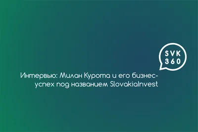 Картинки Минимализм, картинка. фон, обои, цвета, надпись, вопрос - обои  1280x800, картинка №8776