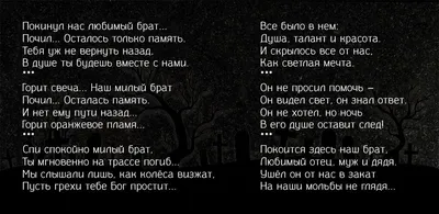 футболка с надписью ( с приколом ) новая в нашем доме главный папа, а кто  папа решает мама хлопок — купить в Красноярске. Состояние: Новое. Футболки  на интернет-аукционе Au.ru