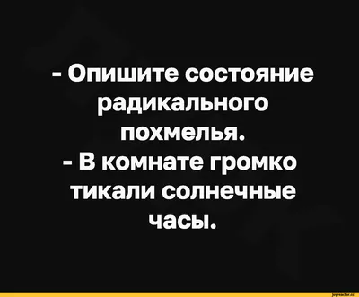 Термокружка для авто \"Кот, похмелье, домашняя кошка\" ( автокружка ) 480 мл.  с принтом - купить с доставкой по выгодным ценам в интернет-магазине OZON  (633377940)