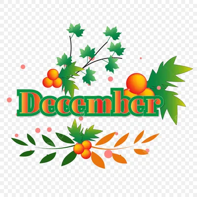 Надпись Hello, декабрь в рамке снежинки на синем фоне Иллюстрация штока -  иллюстрации насчитывающей праздник, элемент: 157156398