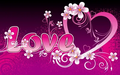 Рука Надпись Love — стоковая векторная графика и другие изображения на тему  Любовь - Любовь, Отдельное слово, Баннер - знак - iStock