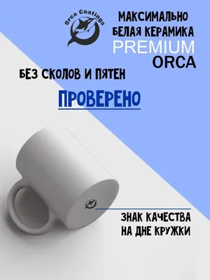 Здоров. Очень не хочу на работу. Можно не приходить? 09:01 Можно! Нехрен  тут делать!! ШЧТП ТАКМПЖ / работа :: картинка с текстом / смешные картинки  и другие приколы: комиксы, гиф анимация, видео, лучший интеллектуальный  юмор.