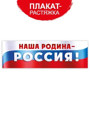 Нашивка в виде флага купить в Москве с доставкой по РФ | Все нашивки