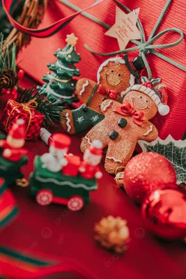 Красивые картинки с Рождеством Христовым, тёплыми пожеланиями и надписями |  Рождественские поздравления, Рождество христово, Рождество