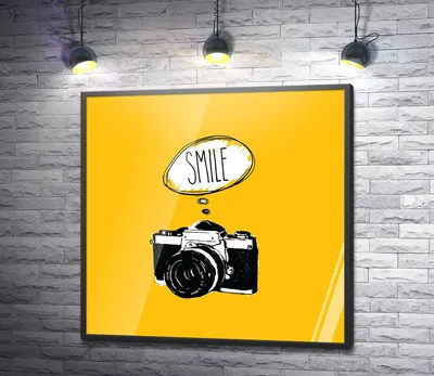 Женские номерные знаки в стиле ретро для автомобиля, винтажные  металлические жестяные знаки с надписью «SMILE», картина для гаража,  настенное ремесло с табличкой, 15 х30 см | AliExpress