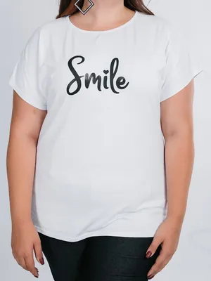 Возьми улыбку. Мотивация. Надпись мелом: TAKE A SMILE. Stock Photo | Adobe  Stock