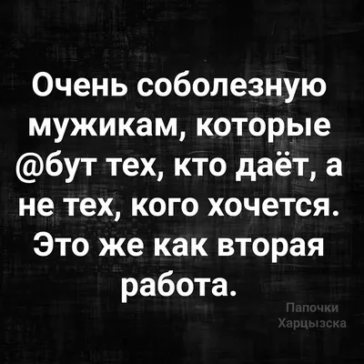 Локо» выражает соболезнования родным Дениса Давыдова — ПБК Локомотив-Кубань  — официальный сайт профессионального баскетбольного клуба