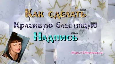 Карточки Спасибо, что выбрали нас sinitsa_graphic 41349917 купить за 181 ₽  в интернет-магазине Wildberries